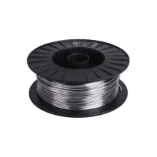 High-Quality Premium Tin-Lead Solder Wire for Robust Electrical Connections