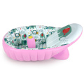 Baby Bathtub Toddler Bathtub Non Slip Travel Bathtub