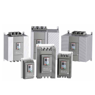 ABB Bailey Symphony DCS MODULE IMHSS03