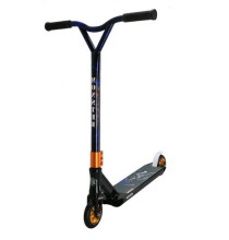 Go Outdoor Snow Scooter
