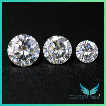 Moissanite and company coupon codes hot sale Moissanite gemstone 5 carat vs diamond