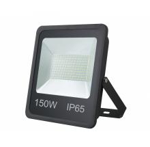IP65 Waterproof Led Flood Light