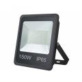 IP65 Waterproof Led Flood Light