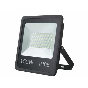 Hot Selling Waterproof Led Flood Light