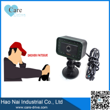 New launched safe drive systems accidents avoidance for commercial vehicles