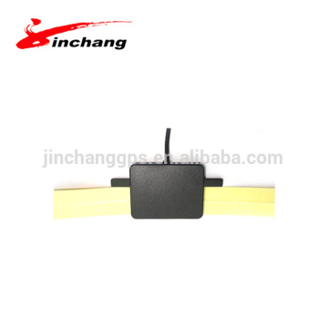 (Manufactory) High quality digital 174~237MHz/1452~1492MHz digital tv aerial