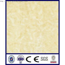 micro crystal porcelain tiles