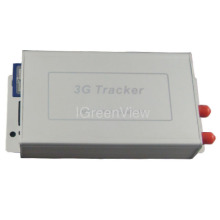 3g Gps Tracker For Car?