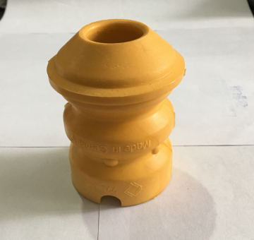 Auto Urethane Foam Rubber Buffer 1273849