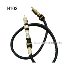 Hookah Hoses H103