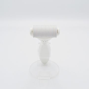 1.0mm 1200 Pins Body Micro Roller