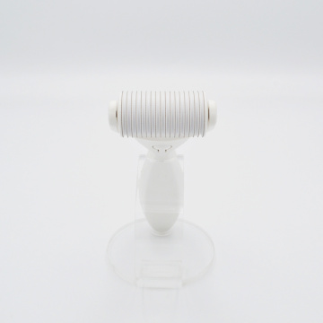 1.0mm 1200 Pins Body Micro Roller