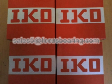 IKO MI-48 Bearings