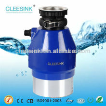 Kitchen sink grinder