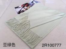 Factory Customizable Fashion cashmere Woman′s Shawls