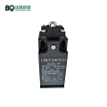 XCK-P Limit Switch for Tower Crane