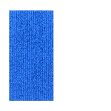 PU Stone Sheets for Exterior Wall Imitation Stone Cladding