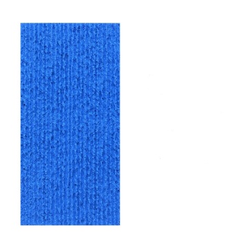 PU Stone Sheets for Exterior Wall Imitation Stone Cladding