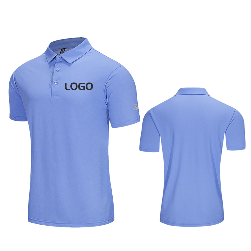 Polo T Shirt