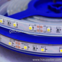 Ip65 3528 Smd Led Flexible Strip?