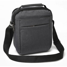 New Design Style Shoulder Small Sling Bag