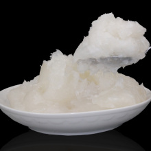 All Kinds of White Mineral Oil (petroleum) , CAS: 8012-95-1; 8042-47-5