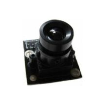 OV7725 Camera Module