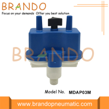 Boumatic HiFlo Evolution Type Milking Electronic Pulsator 24V 8583219