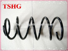 rear adjustable coil spring for car BUICK EXCELL