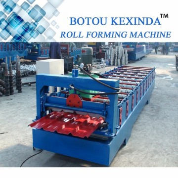 roll forming machine prices/used roll forming machine