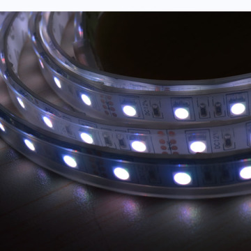 RGB LED Strip Lights SMD5050
