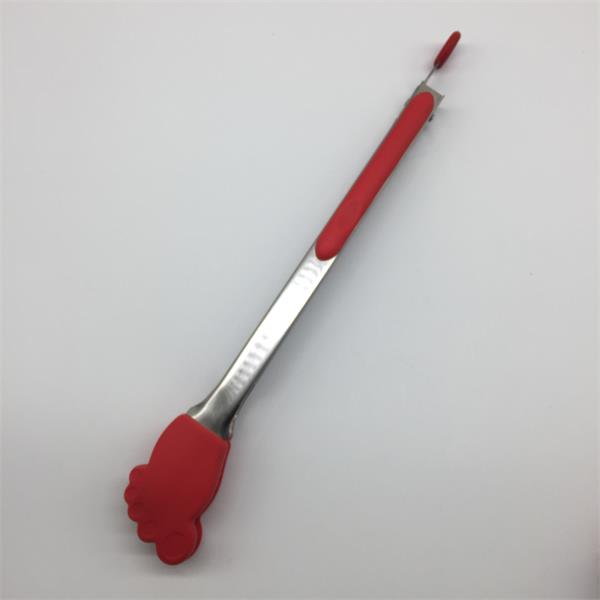 щипцы tongs