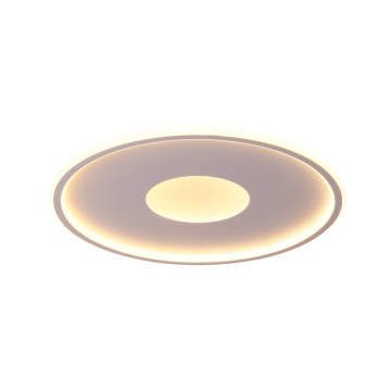 LEDER Modern Living Room Ceiling Lights