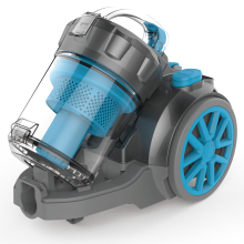 Factory Price Bagless Cyclonic Cordless Vacuum Cleaner