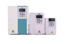 VFD Solutions for Stable Water Pressure Management