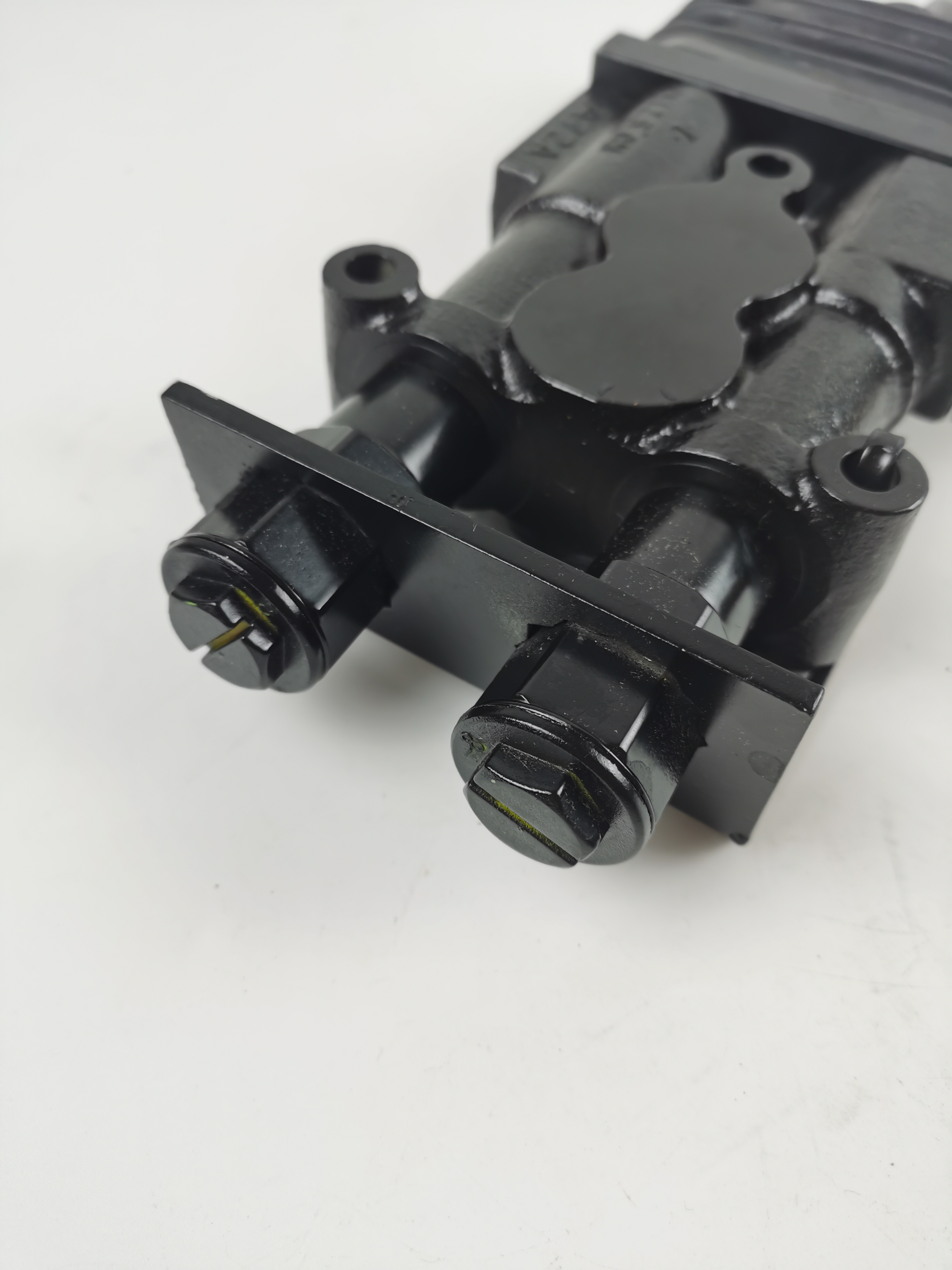 IMG_20240106_105911 IMG_20240106_105911