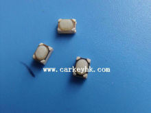 switches push button car keys tact switch wholesale