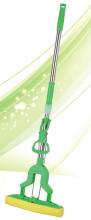 fold pva mop
