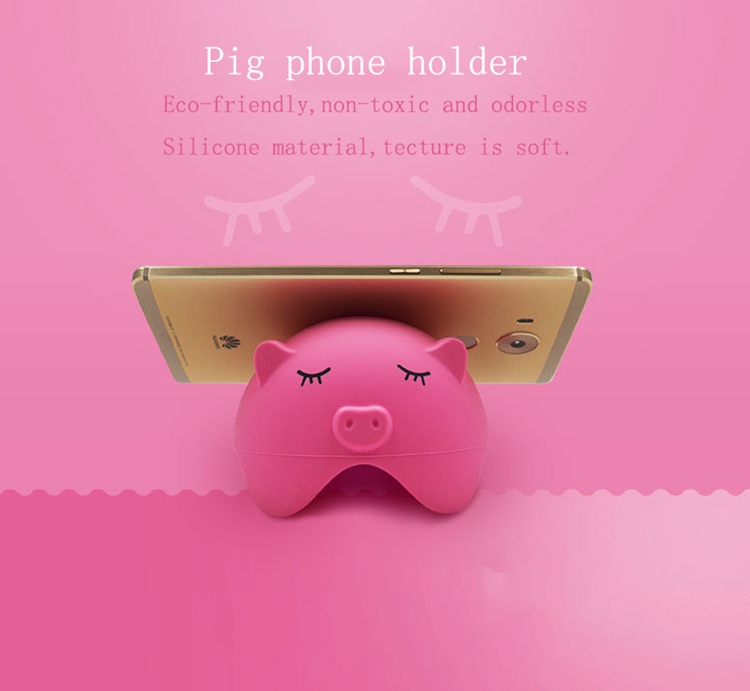 phone holder 