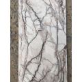 Insulated Marble stone cladding panels