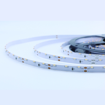 SMD3014 side view led strip