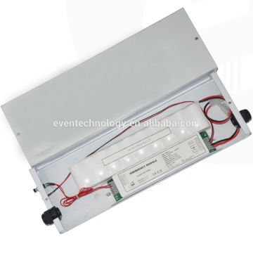 Universal emergency module/led emergency module/led emergency lighting inverter