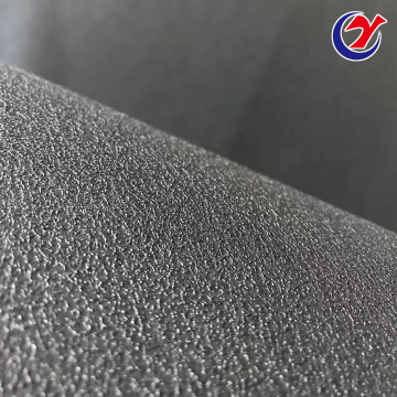 Fire Retardant Cloth for Protective Clothing