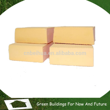 cutting phenolic foam yellow phenolic foam