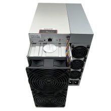 Antminer Bitmain Asic Dash Miner Machine