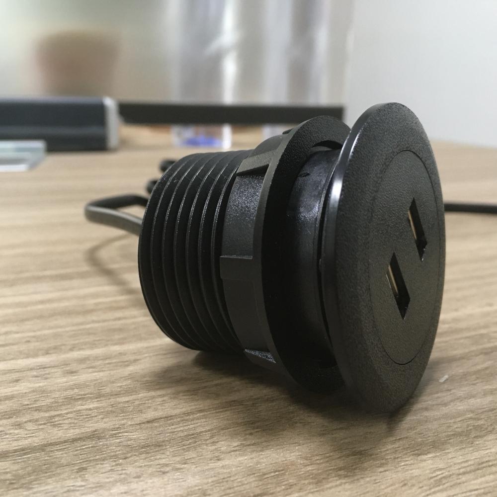 Cargador de pared USB USB Wall Charger