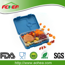 plastic containers for lunch boxes stackable bento box