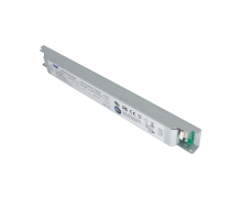Constant Voltage LED Driver 12V 100W