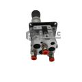 Air control valve 4120001017 Suitable for LGMG MT86H