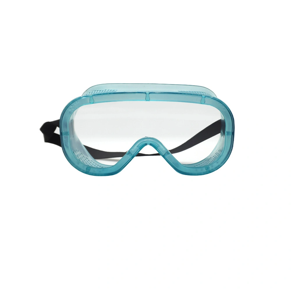 Sidiou Group Wholesale Anti-Fog Goggles Impact Protection Goggles